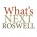 What’s NEXT Roswell May 30, 2013