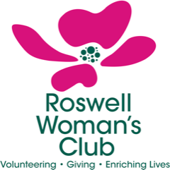 Roswell Women's Club
